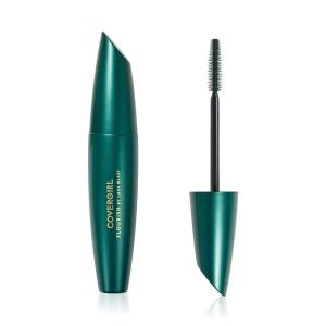 imageCovergirl Flourish Blast Mascara Very Black 800 04 OunceVERY BLACK