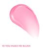 imageCOVERGIRL Clean Fresh Tinted Lip Balm SPF 1510  You Make Me Blush with Mineral Sunscreen Moisturizing Vegan Formula 014oz10 You Make Me Blush