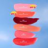 imageCOVERGIRL Clean Fresh Tinted Lip Balm SPF 1510  You Make Me Blush with Mineral Sunscreen Moisturizing Vegan Formula 014oz10 You Make Me Blush