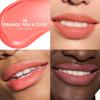 imageCOVERGIRL Clean Fresh Tinted Lip Balm SPF 1510  You Make Me Blush with Mineral Sunscreen Moisturizing Vegan Formula 014oz20 Orange You A Cutie