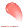 imageCOVERGIRL Clean Fresh Tinted Lip Balm SPF 1510  You Make Me Blush with Mineral Sunscreen Moisturizing Vegan Formula 014oz20 Orange You A Cutie