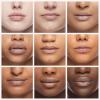 imageCoverGirl Clean Fresh Tinted Lip Balm Vegan Formula Hydrating Natural Finish CherryIsh You 1 CountClear as Crystal