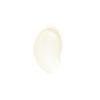 imageCoverGirl Clean Fresh Tinted Lip Balm Vegan Formula Hydrating Natural Finish CherryIsh You 1 CountClear as Crystal