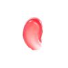 imageCoverGirl Clean Fresh Tinted Lip Balm Vegan Formula Hydrating Natural Finish CherryIsh You 1 CountLife is Pink