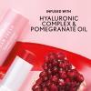 imageCoverGirl Clean Fresh Tinted Lip Balm Vegan Formula Hydrating Natural Finish CherryIsh You 1 CountLife is Pink