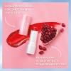 imageCoverGirl Clean Fresh Tinted Lip Balm Vegan Formula Hydrating Natural Finish CherryIsh You 1 CountLife is Pink