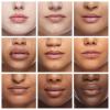 imageCoverGirl Clean Fresh Tinted Lip Balm Vegan Formula Hydrating Natural Finish CherryIsh You 1 CountLife is Pink