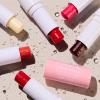 imageCoverGirl Clean Fresh Tinted Lip Balm Vegan Formula Hydrating Natural Finish CherryIsh You 1 CountLife is Pink