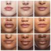 imageCoverGirl Clean Fresh Tinted Lip Balm Vegan Formula Hydrating Natural Finish CherryIsh You 1 CountMade for Peach