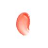 imageCoverGirl Clean Fresh Tinted Lip Balm Vegan Formula Hydrating Natural Finish CherryIsh You 1 CountMade for Peach