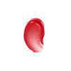 imageCoverGirl Clean Fresh Tinted Lip Balm Vegan Formula Hydrating Natural Finish CherryIsh You 1 CountYoure the Pom