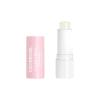 imageCoverGirl Clean Fresh Tinted Lip Balm Vegan Formula Hydrating Natural Finish CherryIsh You 1 CountClear as Crystal