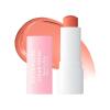 imageCoverGirl Clean Fresh Tinted Lip Balm Vegan Formula Hydrating Natural Finish CherryIsh You 1 CountMade for Peach