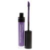 imageCOVERGIRL Matte Idol Liquid Lipstick Status 1 OunceACE