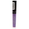 imageCOVERGIRL Matte Idol Liquid Lipstick Status 1 OunceACE