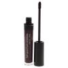 imageCOVERGIRL Matte Idol Liquid Lipstick Status 1 OunceFORTUNE