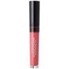 imageCOVERGIRL Matte Idol Liquid Lipstick Status 1 OunceGAINS