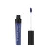 imageCOVERGIRL Matte Idol Liquid Lipstick Status 1 OunceMAJOR