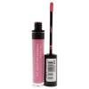imageCOVERGIRL Matte Idol Liquid Lipstick Status 1 OunceMONARCH