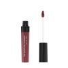 imageCOVERGIRL Matte Idol Liquid Lipstick Status 1 OuncePRIME