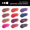 imageCOVERGIRL Matte Idol Liquid Lipstick Status 1 OuncePRIME