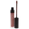 imageCOVERGIRL Matte Idol Liquid Lipstick Status 1 OunceROYALTY