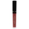imageCOVERGIRL Matte Idol Liquid Lipstick Status 1 OunceROYALTY