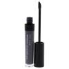 imageCOVERGIRL Matte Idol Liquid Lipstick Status 1 OunceSAINT