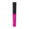 imageCOVERGIRL Matte Idol Liquid Lipstick Status 1 OunceSTATUS