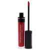 imageCOVERGIRL Matte Idol Liquid Lipstick Status 1 OunceTYRANT