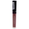 imageCOVERGIRL Matte Idol Liquid Lipstick Status 1 OunceWALK ON