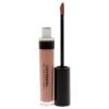 imageCOVERGIRL Melting Pout Matte Liquid Lipstick Champagne Showers 011 Pound 1 Count packaging may varyChampagne Showers