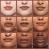 imageCOVERGIRL Melting Pout Matte Liquid Lipstick Champagne Showers 011 Pound 1 Count packaging may varyChampagne Showers