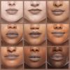 imageCOVERGIRL Melting Pout Matte Liquid Lipstick Champagne Showers 011 Pound 1 Count packaging may varyGray Matter