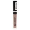 imageCOVERGIRL Melting Pout Matte Liquid Lipstick Champagne Showers 011 Pound 1 Count packaging may varyGray Matter