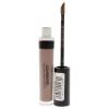 imageCOVERGIRL Melting Pout Matte Liquid Lipstick Champagne Showers 011 Pound 1 Count packaging may varyGray Matter