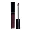 imageCOVERGIRL Melting Pout Matte Liquid Lipstick Champagne Showers 011 Pound 1 Count packaging may varyNever Say Never