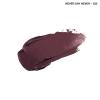 imageCOVERGIRL Melting Pout Matte Liquid Lipstick Champagne Showers 011 Pound 1 Count packaging may varyNever Say Never