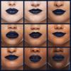 imageCOVERGIRL Melting Pout Matte Liquid Lipstick Champagne Showers 011 Pound 1 Count packaging may varySuper Model