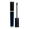 imageCOVERGIRL Melting Pout Matte Liquid Lipstick Champagne Showers 011 Pound 1 Count packaging may varySuper Model
