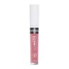 imageCOVERGIRL Outlast Ultimatte One Step Liquid Lip Color Very Sancerre Very Sancerre 011 Fl Ounce115  Yay  Ros