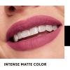 imageCOVERGIRL Outlast Ultimatte One Step Liquid Lip Color Very Sancerre Very Sancerre 011 Fl Ounce115  Yay  Ros