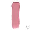 imageCOVERGIRL Outlast Ultimatte One Step Liquid Lip Color Very Sancerre Very Sancerre 011 Fl Ounce115  Yay  Ros