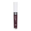imageCOVERGIRL Outlast Ultimatte One Step Liquid Lip Color Very Sancerre Very Sancerre 011 Fl OunceCabernet with Bae