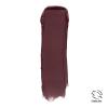 imageCOVERGIRL Outlast Ultimatte One Step Liquid Lip Color Very Sancerre Very Sancerre 011 Fl OunceCabernet with Bae