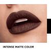 imageCOVERGIRL Outlast Ultimatte One Step Liquid Lip Color Very Sancerre Very Sancerre 011 Fl OunceCabernet with Bae
