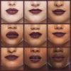 imageCOVERGIRL Outlast Ultimatte One Step Liquid Lip Color Very Sancerre Very Sancerre 011 Fl OunceCabernet with Bae