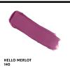 imageCOVERGIRL Outlast Ultimatte One Step Liquid Lip Color Very Sancerre Very Sancerre 011 Fl OunceHello Merlot