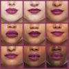 imageCOVERGIRL Outlast Ultimatte One Step Liquid Lip Color Very Sancerre Very Sancerre 011 Fl OunceHello Merlot