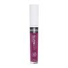 imageCOVERGIRL Outlast Ultimatte One Step Liquid Lip Color Very Sancerre Very Sancerre 011 Fl OunceHello Merlot